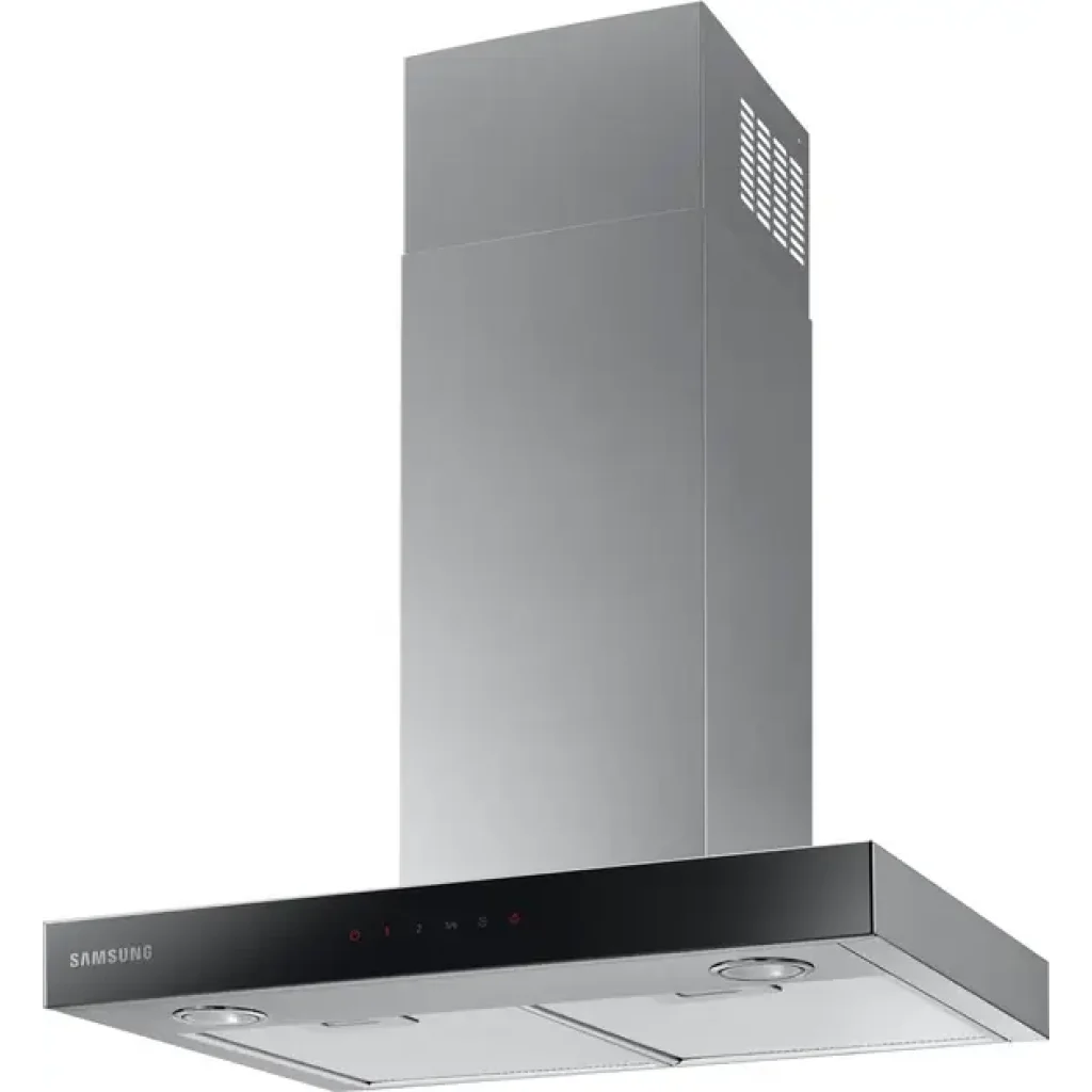 Витяжка Samsung NK24C5070US/UR UA
