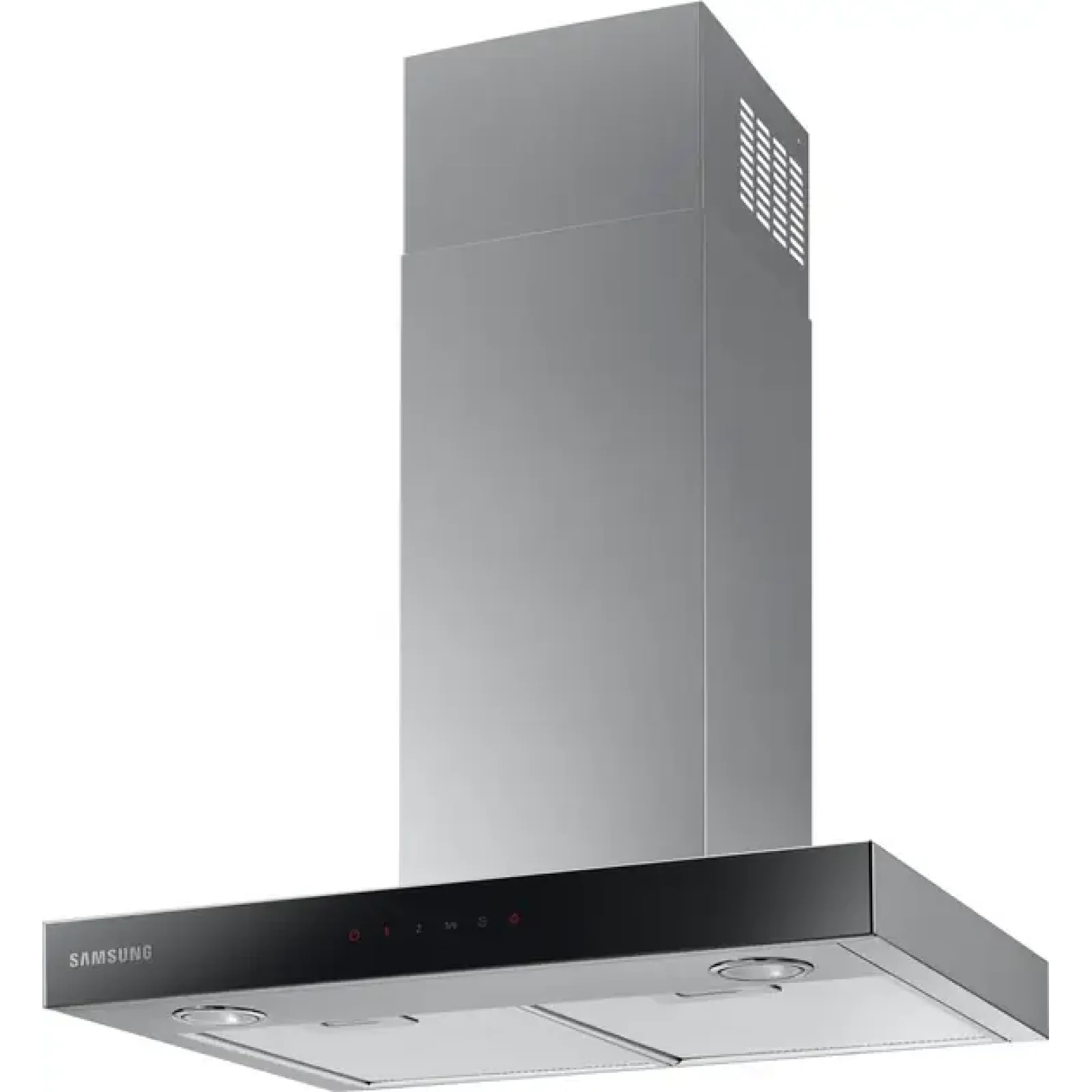 Вытяжка Samsung NK24C5070US/UR UA