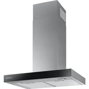 Витяжка Samsung NK24C5070US/UR UA