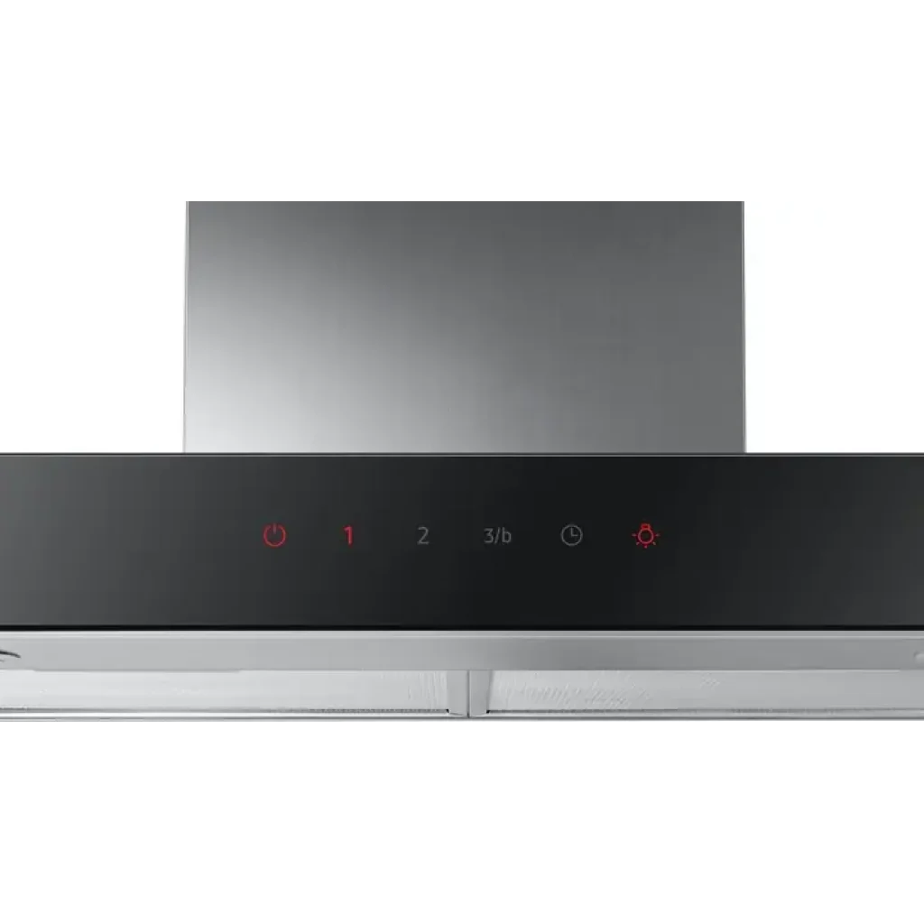Витяжка Samsung NK24C5070US/UR UA
