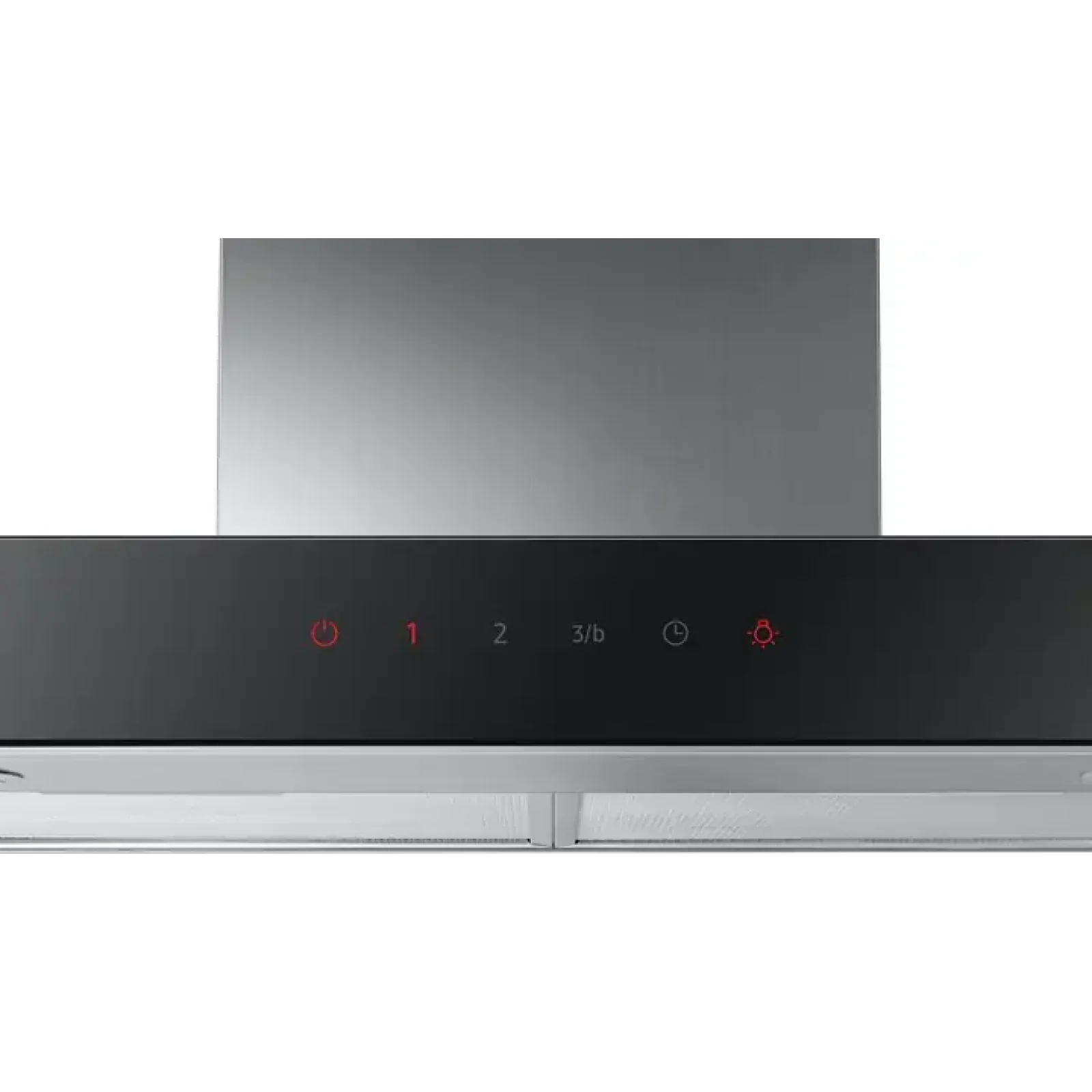 Вытяжка Samsung NK24C5070US/UR UA