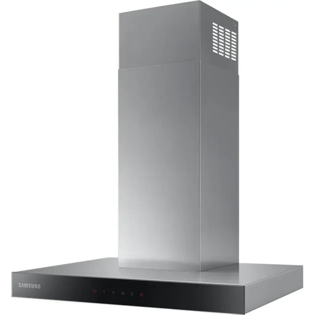 Витяжка Samsung NK24C5070US/UR UA