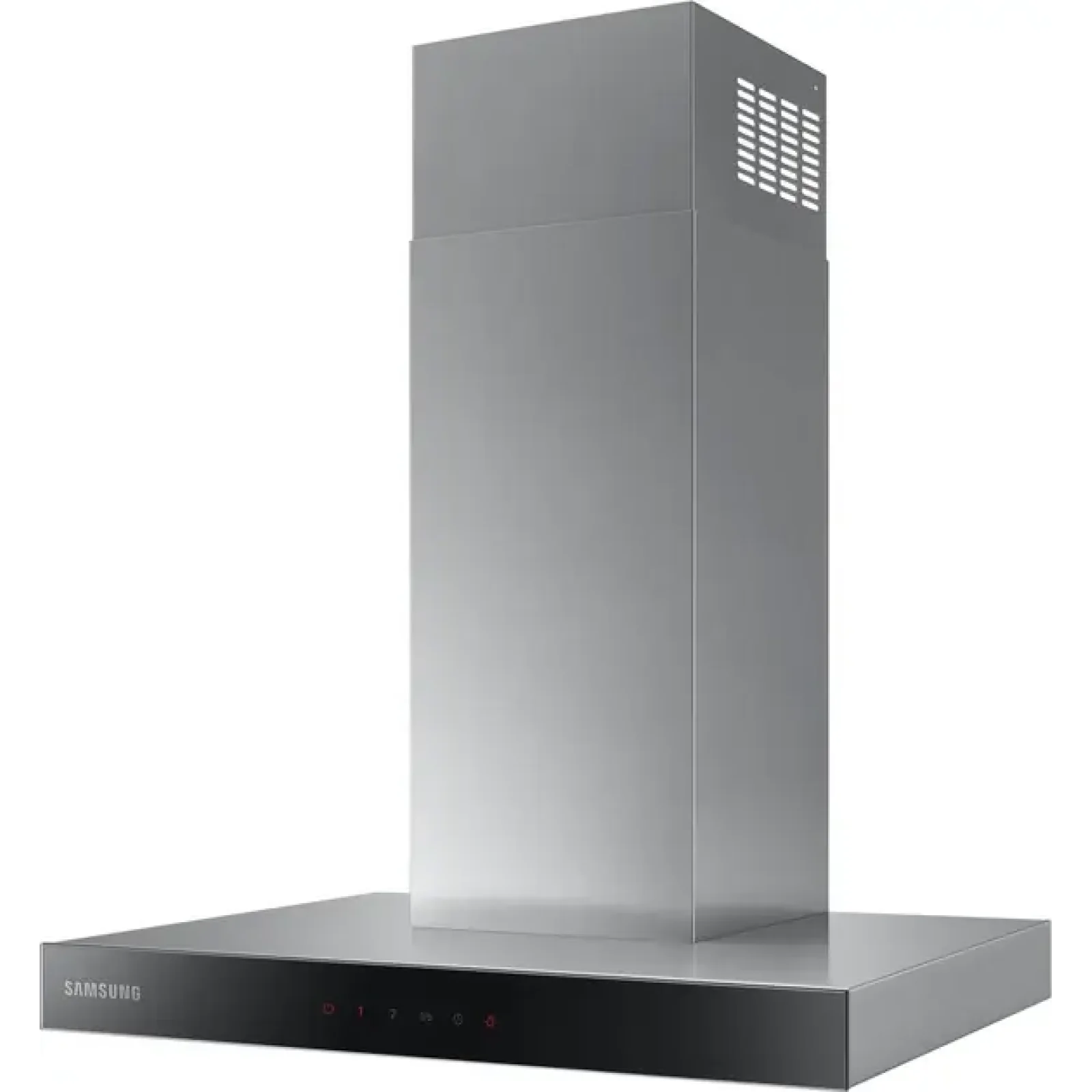 Вытяжка Samsung NK24C5070US/UR UA
