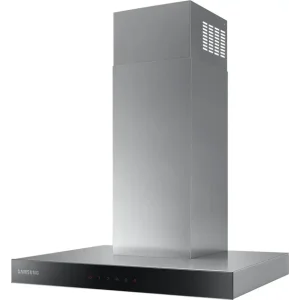 Витяжка Samsung NK24C5070US/UR UA