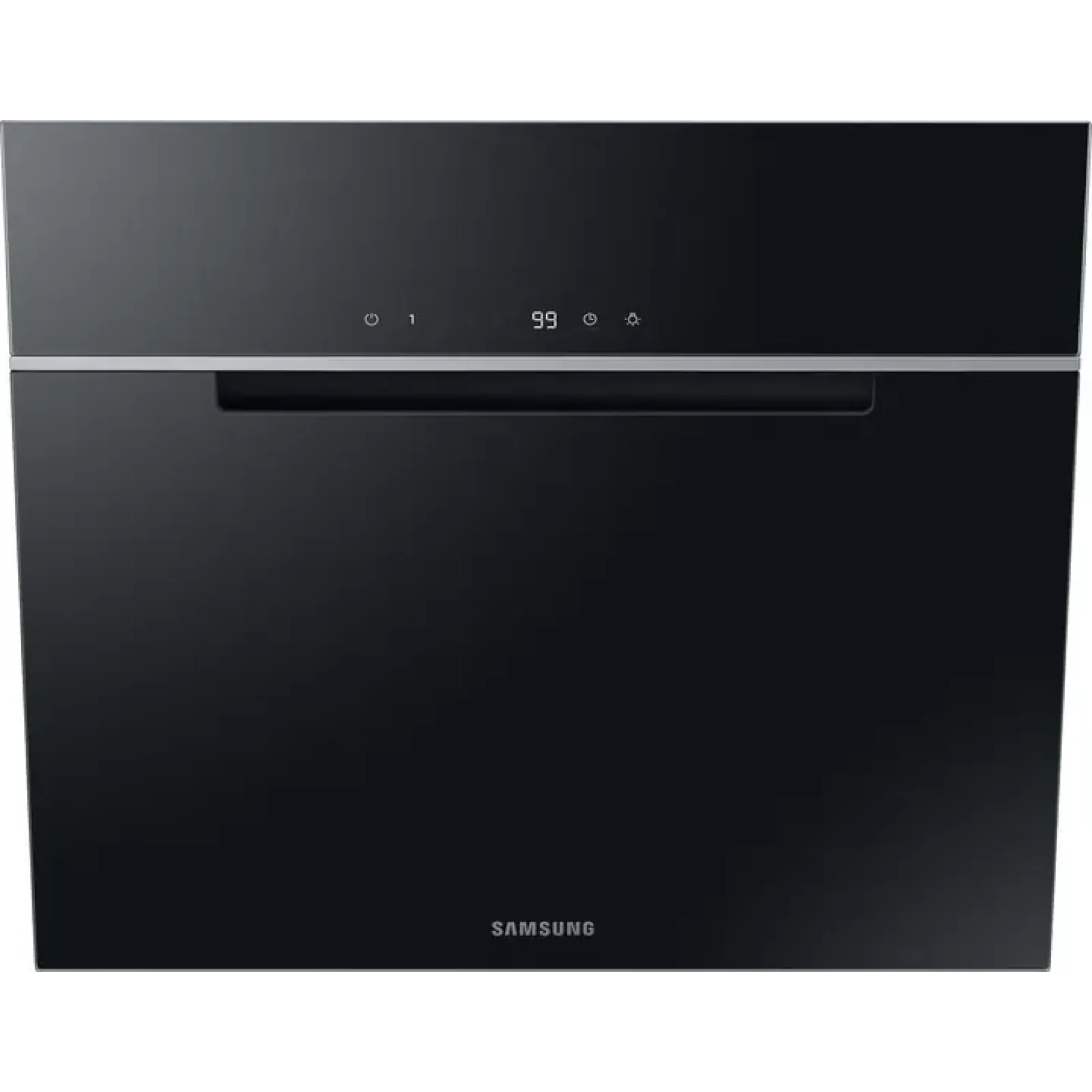 Витяжка Samsung NK24C7070WB/UR UA