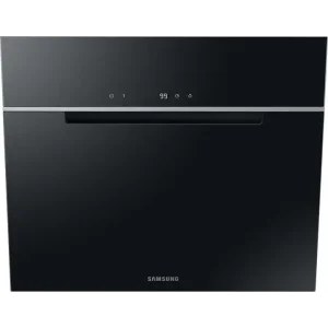 Витяжка Samsung NK24C7070WB/UR UA