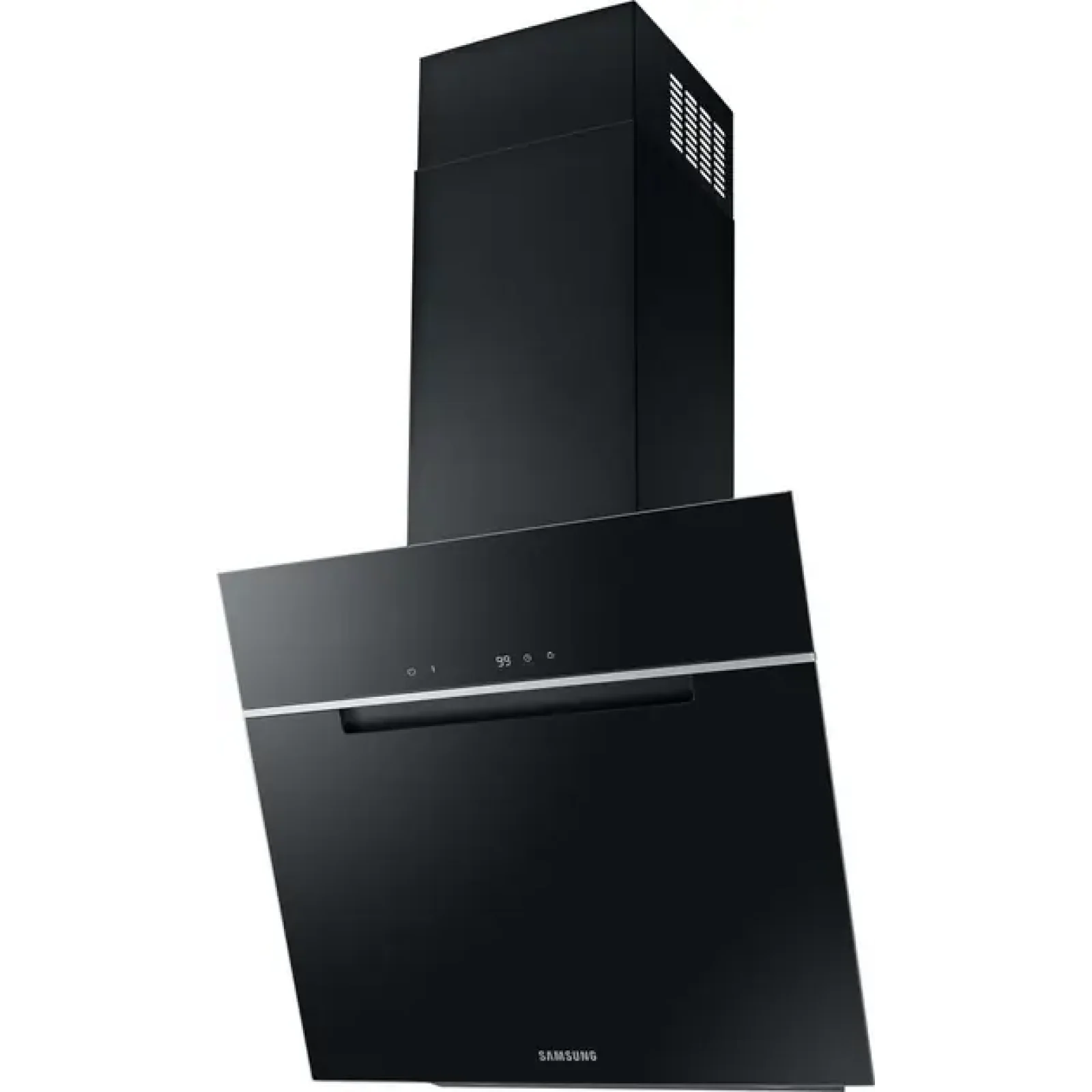Витяжка Samsung NK24C7070WB/UR UA