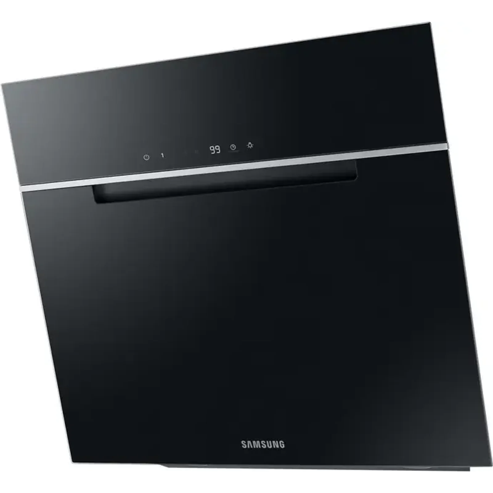 Витяжка Samsung NK24C7070WB/UR UA