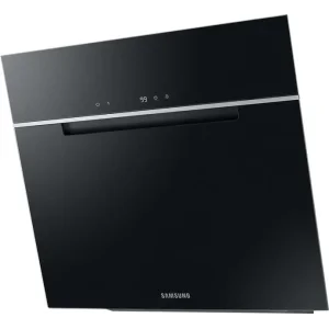 Витяжка Samsung NK24C7070WB/UR UA