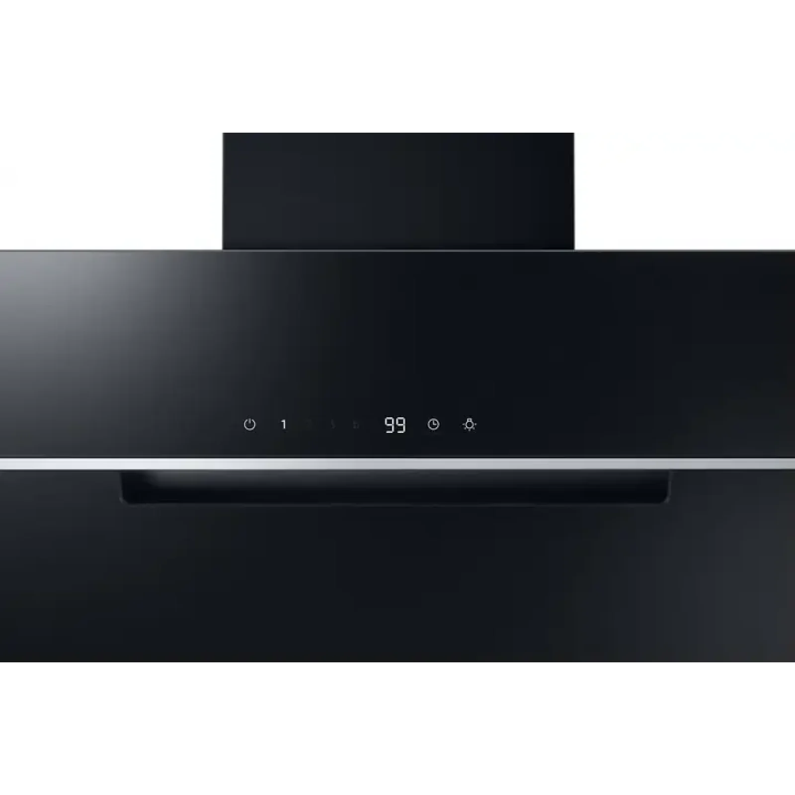 Витяжка Samsung NK24C7070WB/UR UA