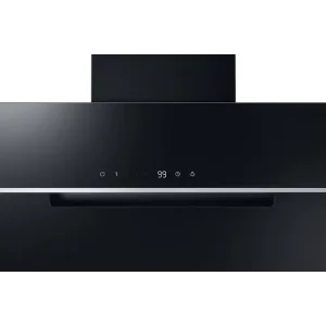 Витяжка Samsung NK24C7070WB/UR UA