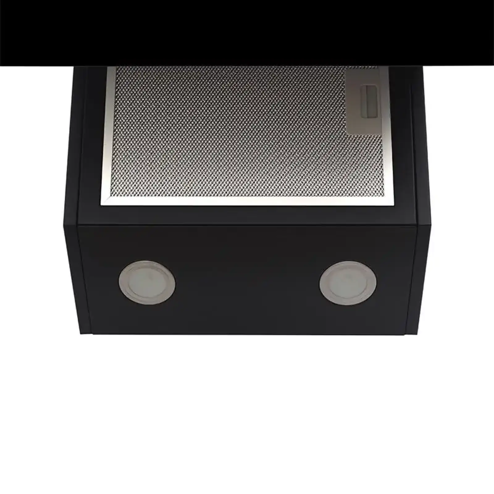 Витяжка Minola HVS 6652 BL 1000 LED UA