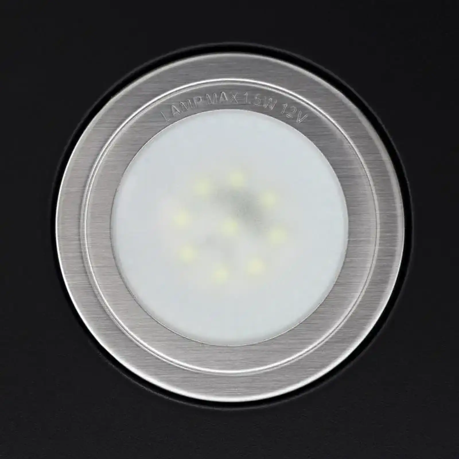 Витяжка Minola HVS 6652 BL 1000 LED UA