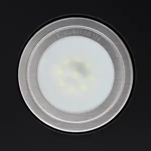 Витяжка Minola HVS 6652 BL 1000 LED UA