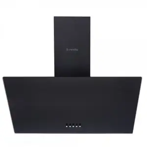 Витяжка Minola HDN 6242 BL 700 LED UA