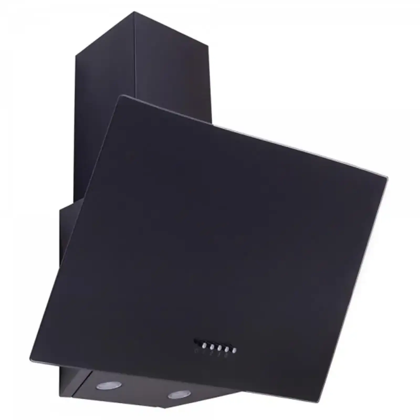 Витяжка Minola HDN 6242 BL 700 LED UA