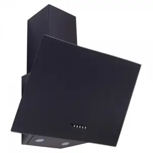 Витяжка Minola HDN 6242 BL 700 LED UA