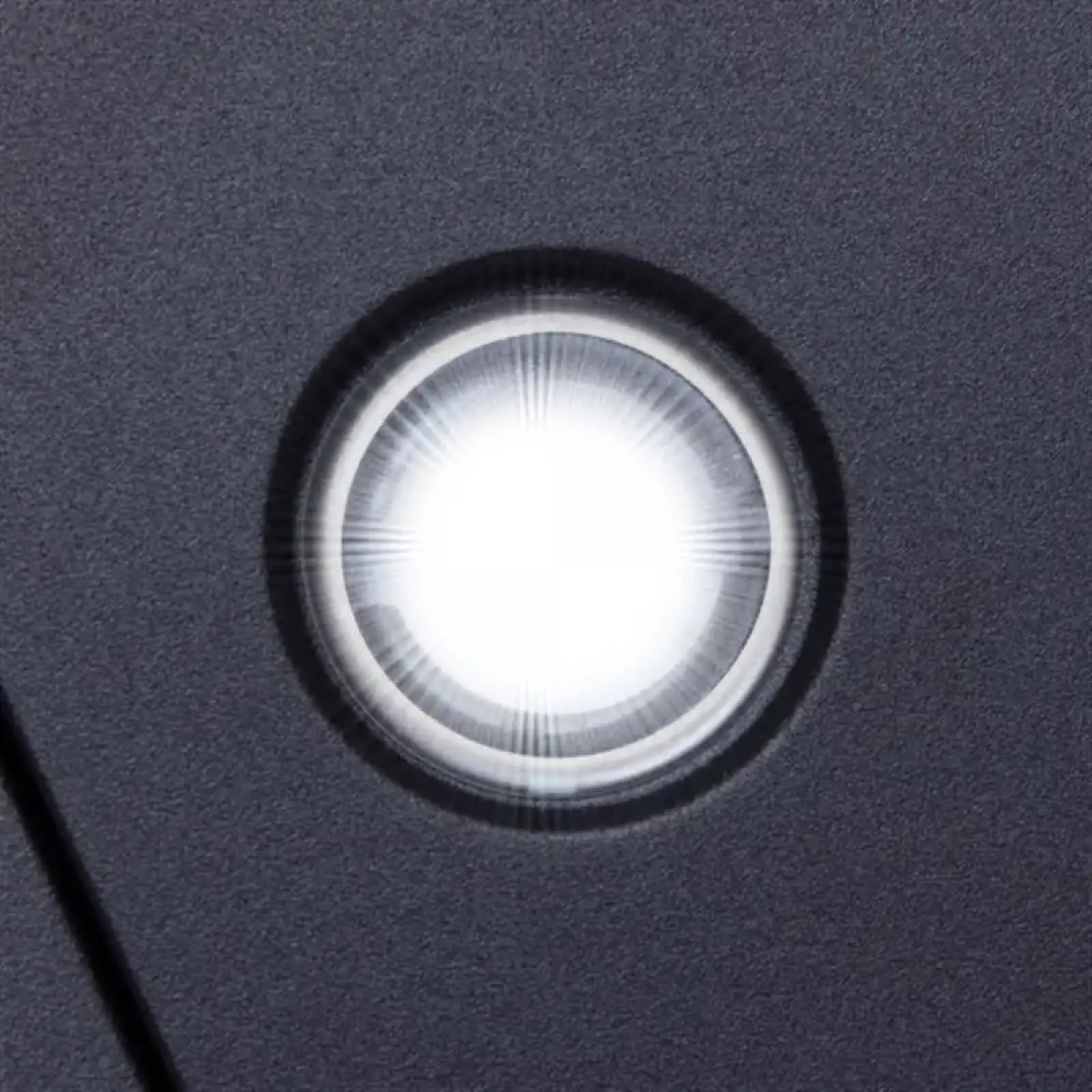 Витяжка Minola HDN 6242 BL 700 LED UA