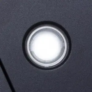 Витяжка Minola HDN 6242 BL 700 LED UA