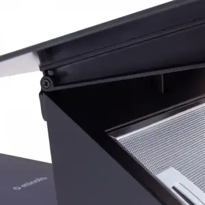 Витяжка Minola HDN 6242 BL 700 LED UA