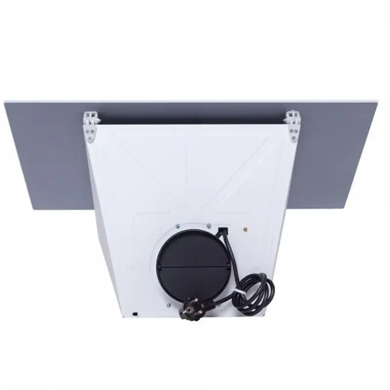 Витяжка Minola HDN 6242 WH 700 LED UA