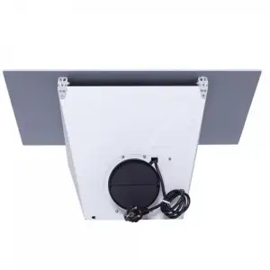 Витяжка Minola HDN 6242 WH 700 LED UA