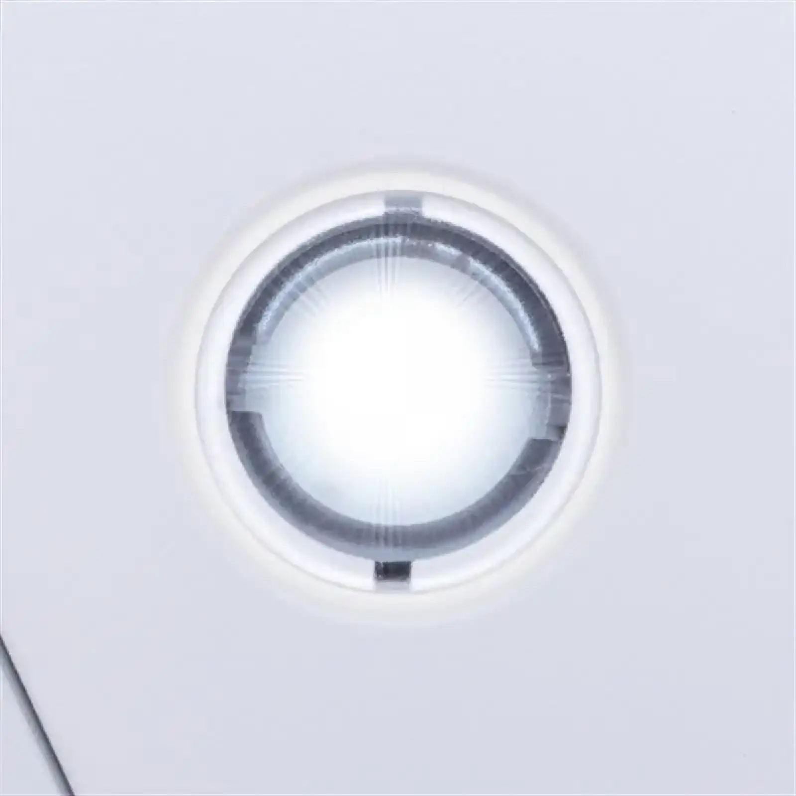 Витяжка Minola HDN 6242 WH 700 LED UA