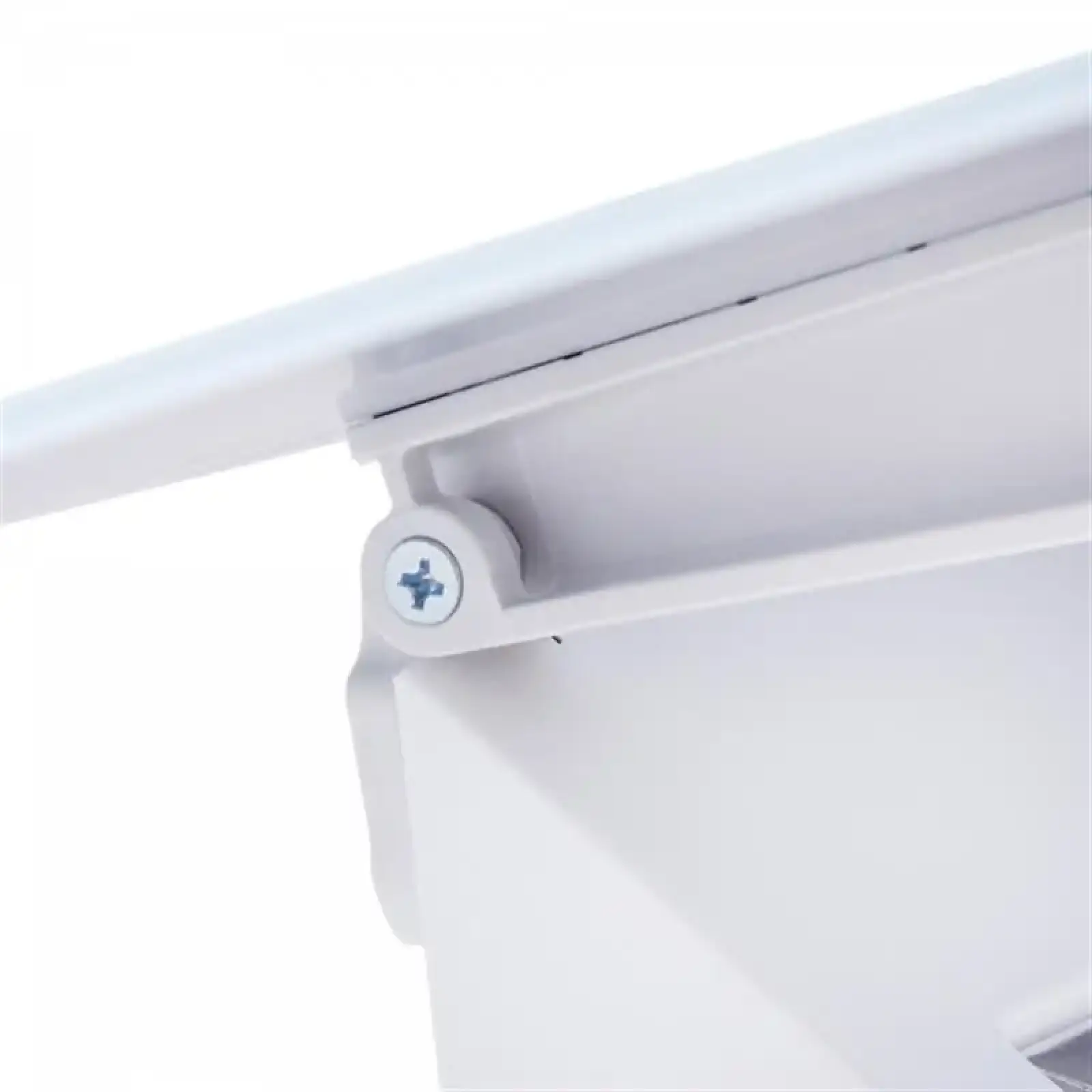 Витяжка Minola HDN 6242 WH 700 LED UA