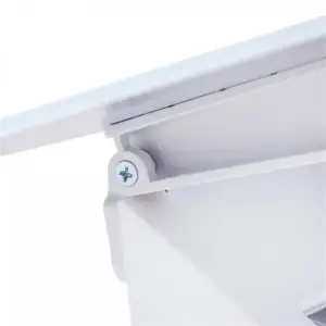Витяжка Minola HDN 6242 WH 700 LED UA