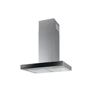 Вытяжка Samsung NK24M5070BS/UR UA