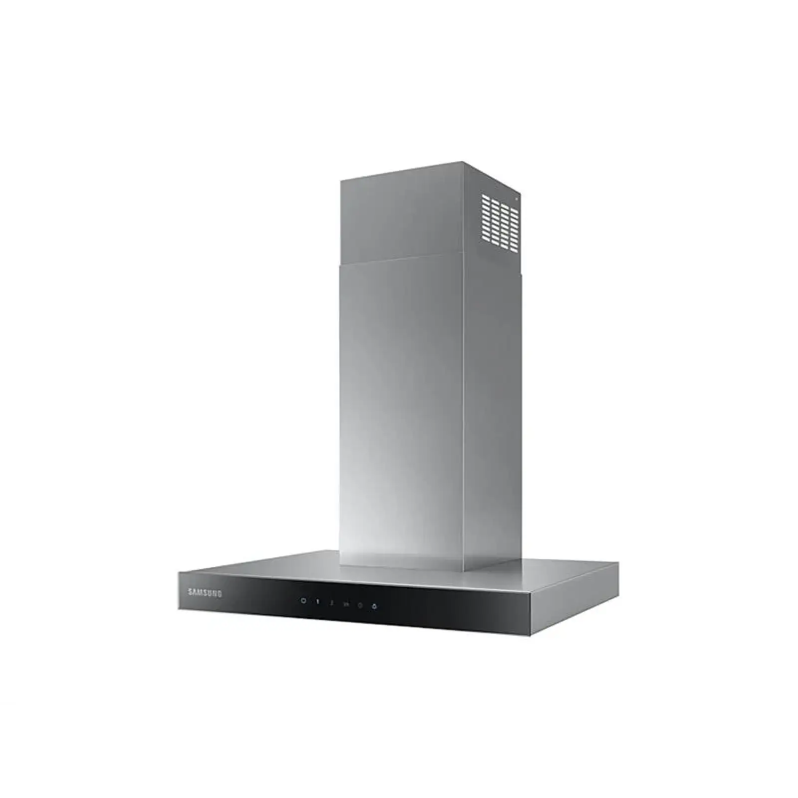 Витяжка Samsung NK24M5070BS/UR UA