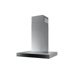 Витяжка Samsung NK24M5070BS/UR UA