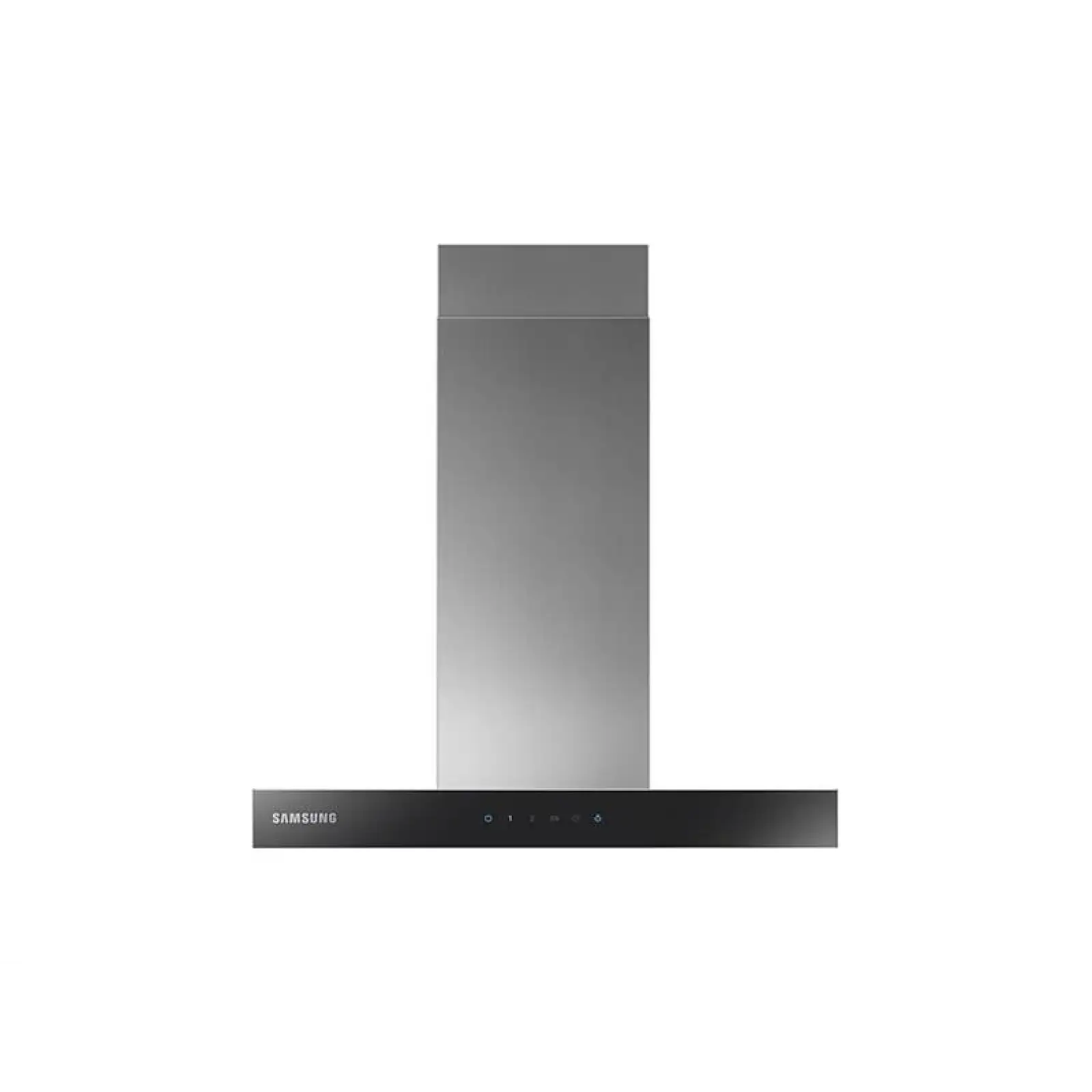Витяжка Samsung NK24M5070BS/UR UA