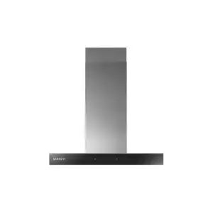 Витяжка Samsung NK24M5070BS/UR UA