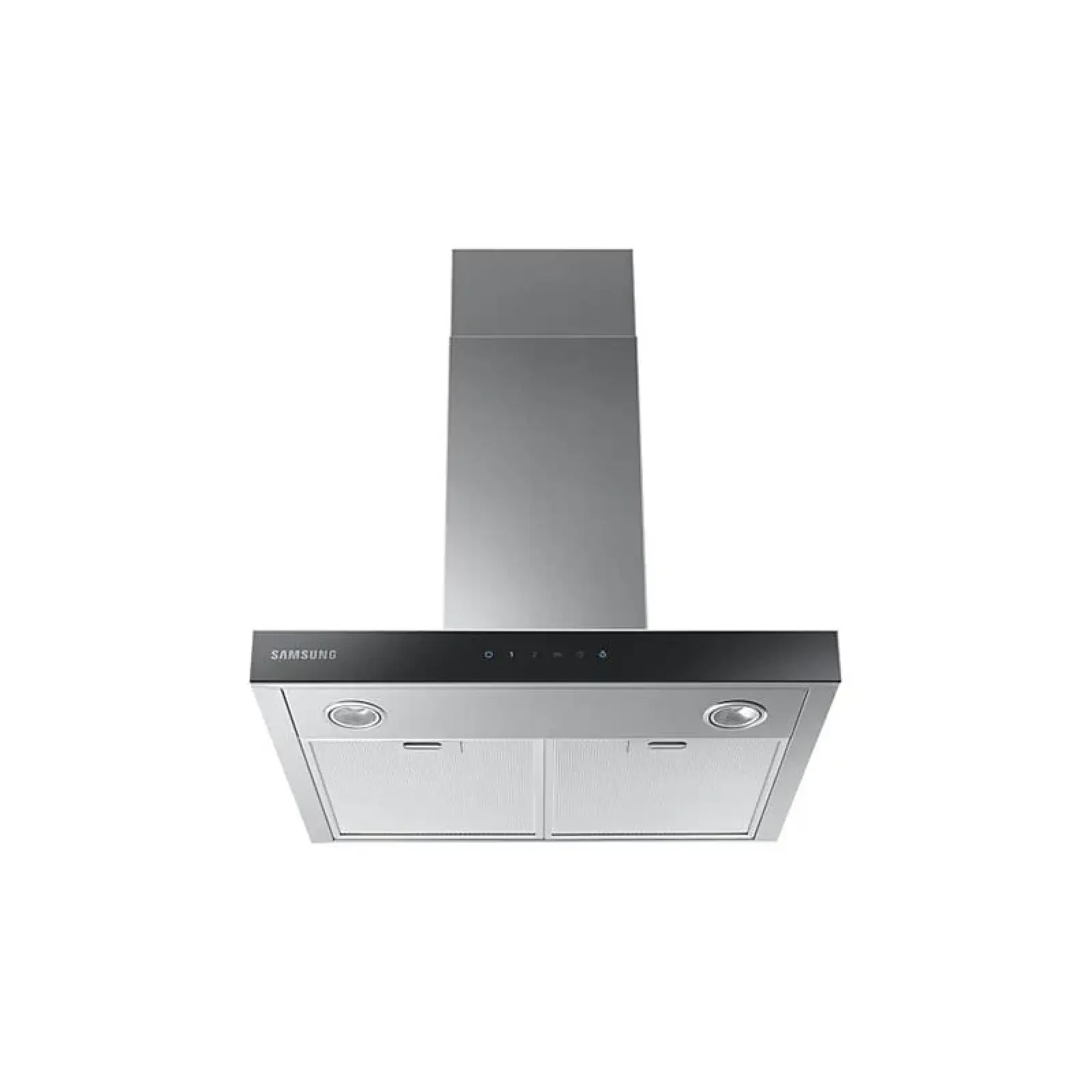 Витяжка Samsung NK24M5070BS/UR UA