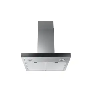 Витяжка Samsung NK24M5070BS/UR UA