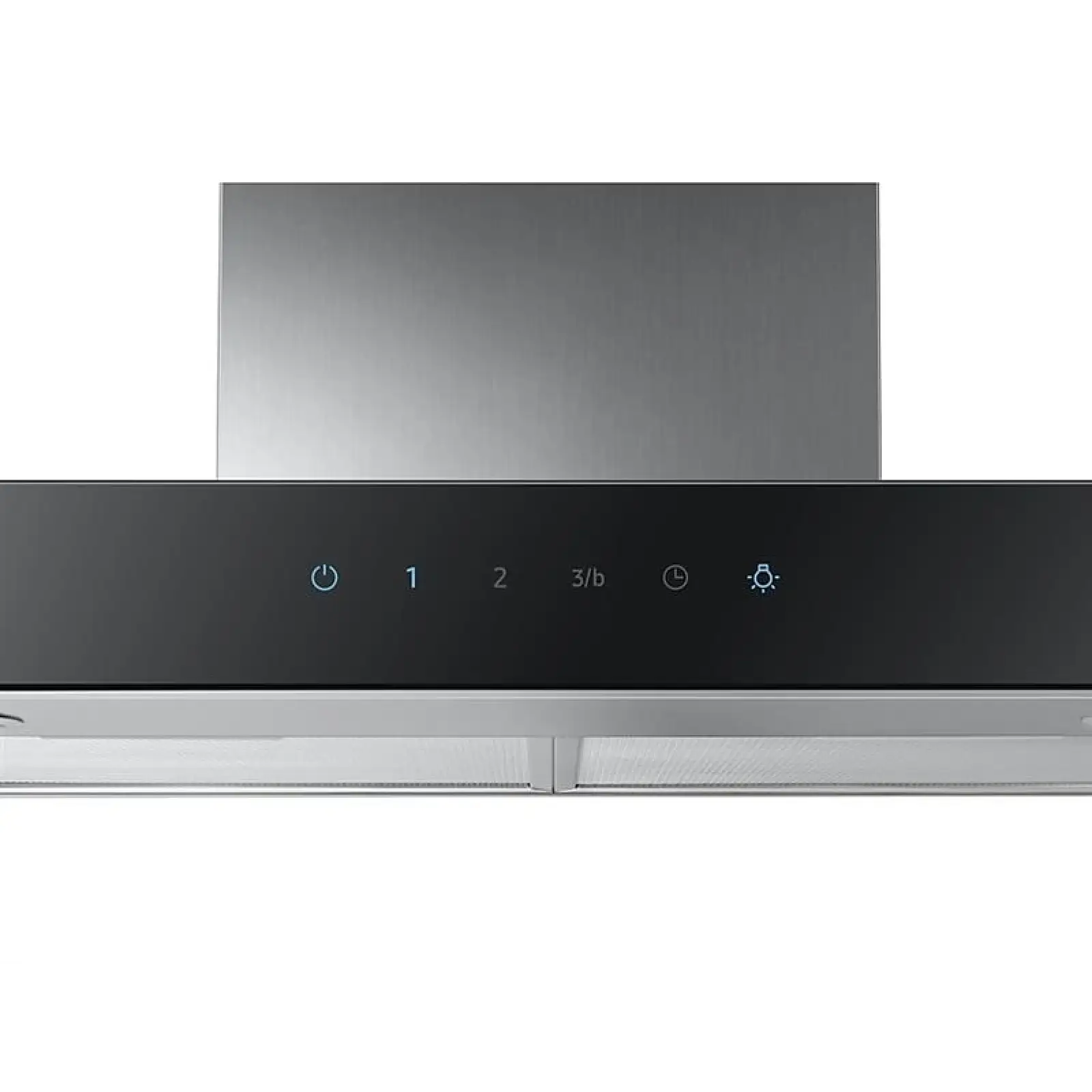 Витяжка Samsung NK24M5070BS/UR UA
