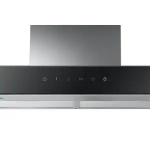 Витяжка Samsung NK24M5070BS/UR UA