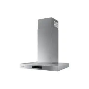 Вытяжка Samsung NK24M5060SS/UR UA
