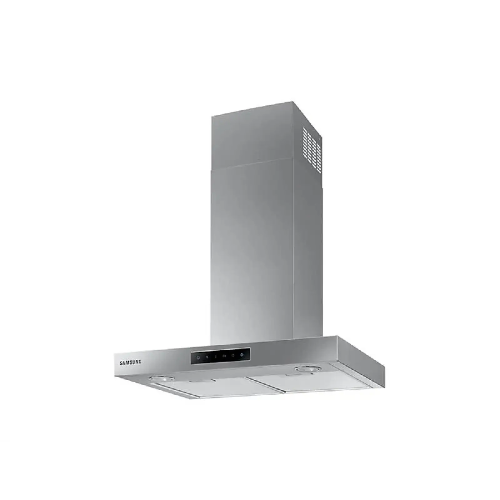 Витяжка Samsung NK24M5060SS/UR UA