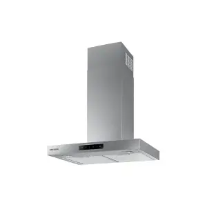 Витяжка Samsung NK24M5060SS/UR UA