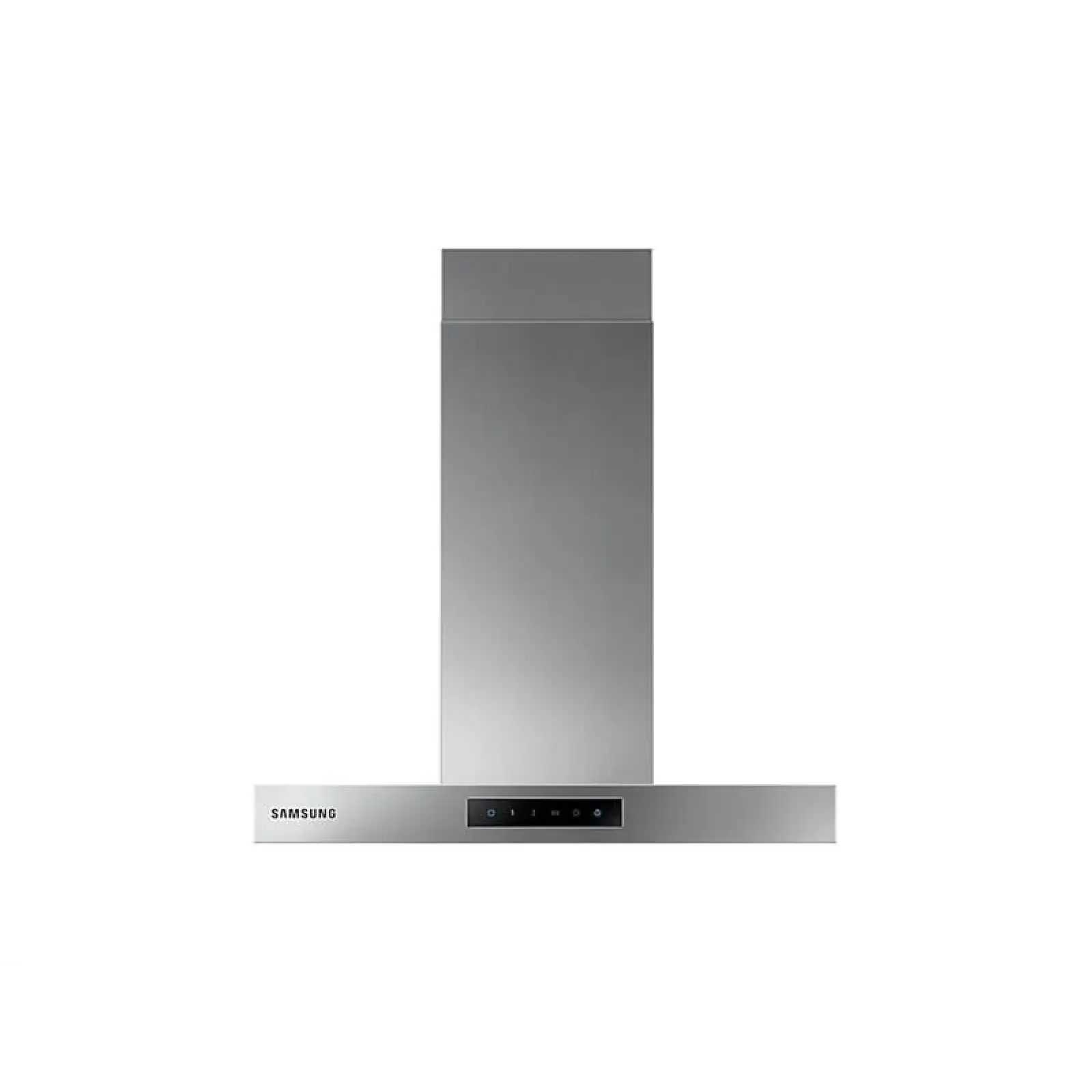 Витяжка Samsung NK24M5060SS/UR UA