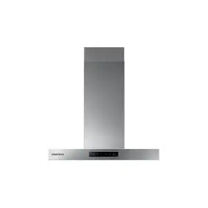 Витяжка Samsung NK24M5060SS/UR UA