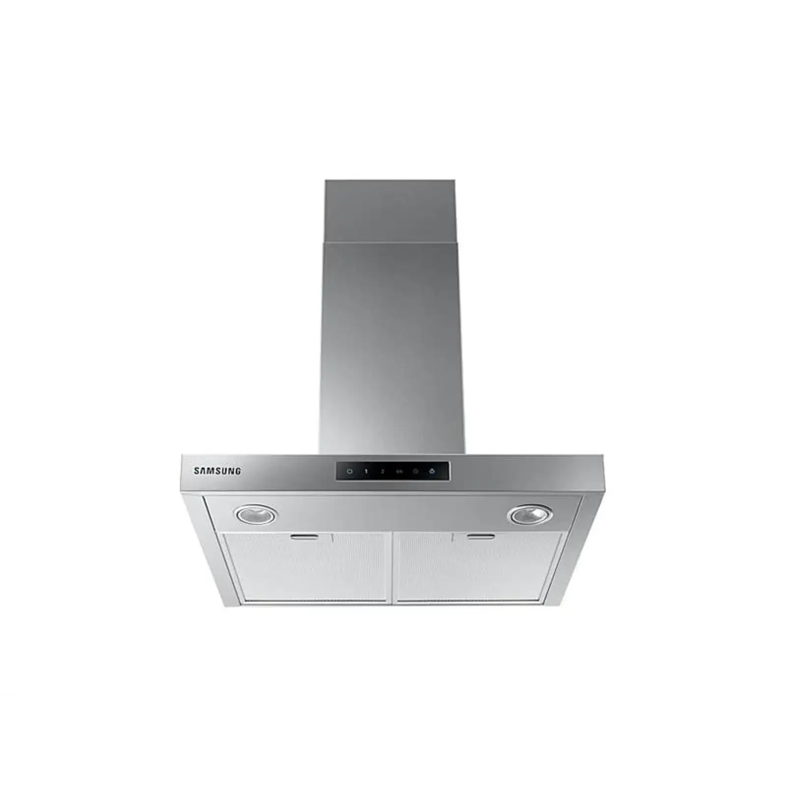 Витяжка Samsung NK24M5060SS/UR UA