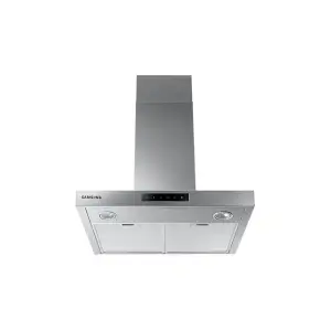 Витяжка Samsung NK24M5060SS/UR UA