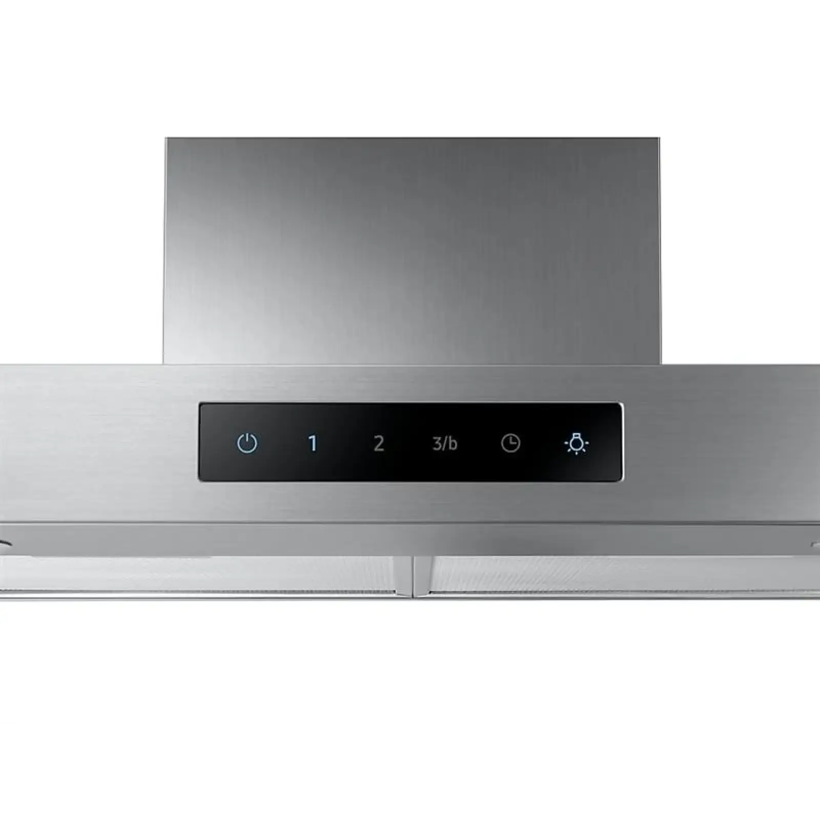 Витяжка Samsung NK24M5060SS/UR UA