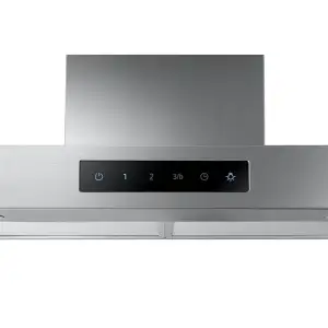 Витяжка Samsung NK24M5060SS/UR UA