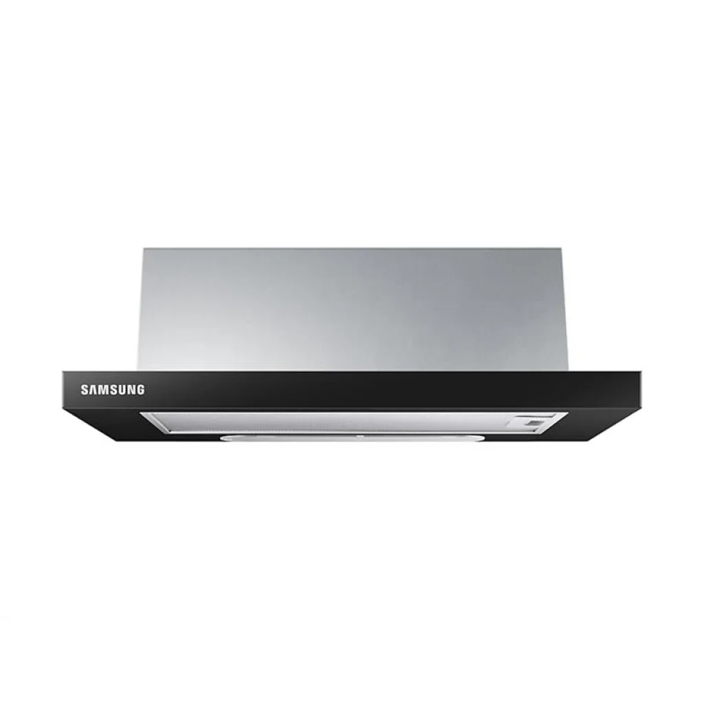 Вытяжка Samsung NK24M1030IB/UR UA