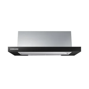 Вытяжка Samsung NK24M1030IB/UR UA
