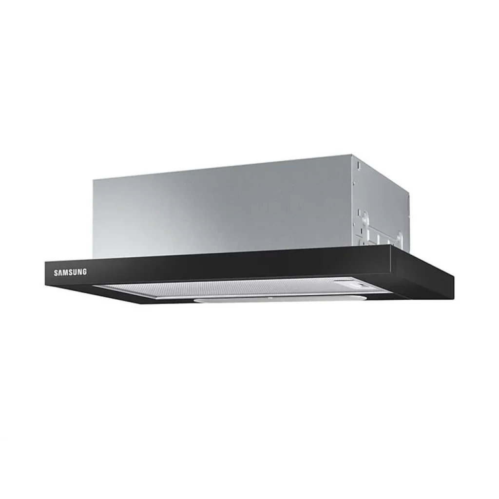 Вытяжка Samsung NK24M1030IB/UR UA